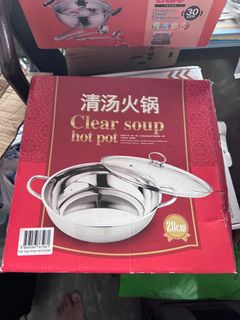 (Category: ) located in . Submitted by jinxyrox (Listing ID 1389150436, Image 1). Description: .