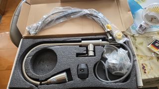 （分類：）位於 。 由 sau122033 提交（商品編號 1389175725，圖片 1）。簡介： 。