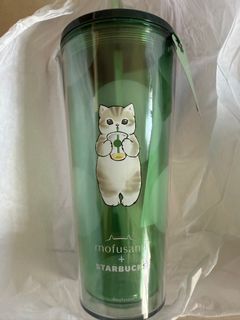 (Category: ) located in . Submitted by betterdaysforme (Listing ID 1389231665, Image 1). Description: .
