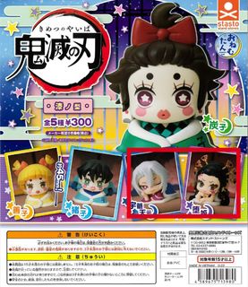 （分類：）位於 。 由 mallow404 提交（商品編號 1389141568，圖片 1）。簡介： 。