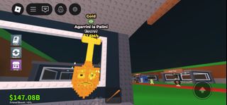 (Category: ) located in . Submitted by crashi (Listing ID 1389286892, Image 1). Description: .