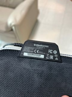 （分類：）位於 。 由 supbrooooo 提交（商品編號 1389169455，圖片 1）。簡介： 。