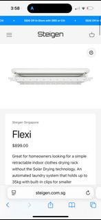 (Category: ) located in . Submitted by gacrius (Listing ID 1389185434, Image 1). Description: .