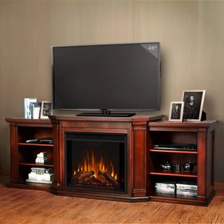 (Category: ) located in . Submitted by everliving (Listing ID 1389281571, Image 1). Description: .