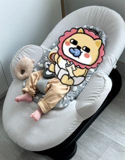 （分類：）位於 。 由 jmeeeeee 提交（商品編號 1389254474，圖片 1）。簡介： 。