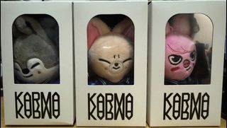 （分類：）位於 。 由 jujussam 提交（商品編號 1389270316，圖片 1）。簡介： 。
