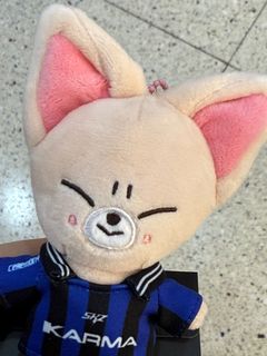（分類：）位於 。 由 yyiu221 提交（商品編號 1389200958，圖片 1）。簡介： 。