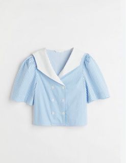 （分類：）位於 。 由 riska_06 提交（商品編號 1389111615，圖片 1）。簡介： 。