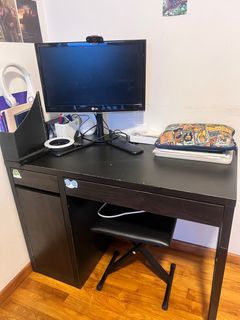 (Category: ) located in . Submitted by janet_n (Listing ID 1389222218, Image 1). Description: .