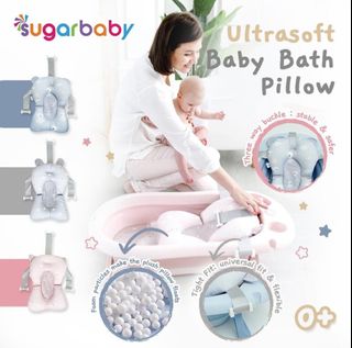 (Kategori: ) berada di . Dikirim oleh ryryaa (ID iklan 1389259909, Gambar 1). Deskripsi: .