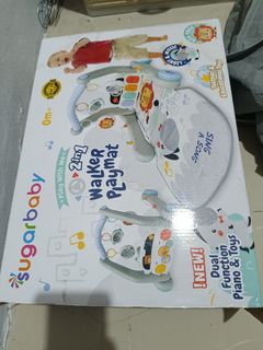 (Kategori: ) berada di . Dikirim oleh marswp (ID iklan 1389284230, Gambar 1). Deskripsi: .