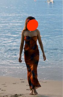 (Category: ) located in . Submitted by byebye.stuffs (Listing ID 1389189768, Image 1). Description: .