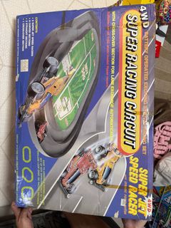（分類：）位於 。 由 cmstore1013 提交（商品編號 1389265106，圖片 1）。簡介： 。