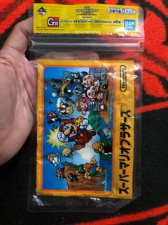 (Category: ) located in . Submitted by markgolveo (Listing ID 1389222437, Image 1). Description: .