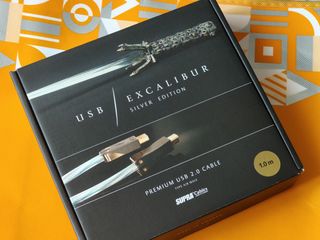 （分類：）位於 。 由 ryandf 提交（商品編號 1389138557，圖片 1）。簡介： 。