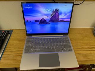 （分類：）位於 。 由 yinfe 提交（商品編號 1389275832，圖片 1）。簡介： 。