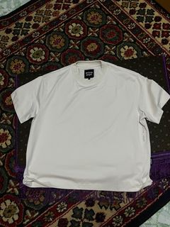 (Category: ) located in . Submitted by onlysell1 (Listing ID 1389208071, Image 1). Description: .
