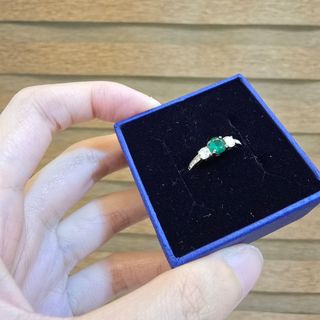 (Category: ) located in . Submitted by jasonsshopee (Listing ID 1389242828, Image 1). Description: .