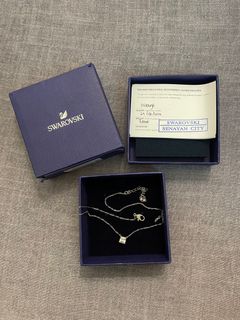 (Kategori: ) berada di . Dikirim oleh juliesneverfails (ID iklan 1389221788, Gambar 1). Deskripsi: .