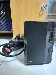 （分類：）位於 。 由 CiM86 提交（商品編號 1389250753，圖片 1）。簡介： 。