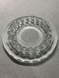 （分類：）位於 。 由 winwinstor2.0 提交（商品編號 1389243131，圖片 1）。簡介： 。