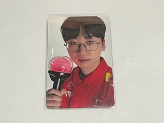 （分類：）位於 。 由 sw_22 提交（商品編號 1389260407，圖片 1）。簡介： 。