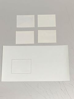 （分類：）位於 。 由 dddesign 提交（商品編號 1389168529，圖片 1）。簡介： 。
