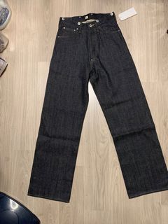 （分類：）位於 。 由 wayne3319 提交（商品編號 1389286798，圖片 1）。簡介： 。