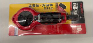 （分類：）位於 。 由 ckzzk982rz 提交（商品編號 1389109737，圖片 1）。簡介： 。