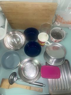 (Category: ) located in . Submitted by mksmurmer (Listing ID 1389271392, Image 1). Description: .