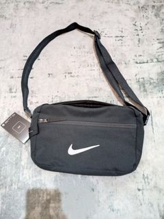 (Kategori: ) berada di . Dikirim oleh blacksugars (ID iklan 1389119803, Gambar 1). Deskripsi: .
