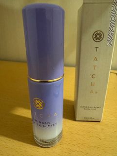 （分類：）位於 。 由 joooce 提交（商品編號 1389235753，圖片 1）。簡介： 。