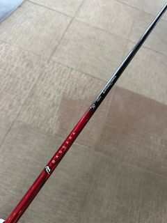 （分類：）位於 。 由 monmonho 提交（商品編號 1389117098，圖片 1）。簡介： 。