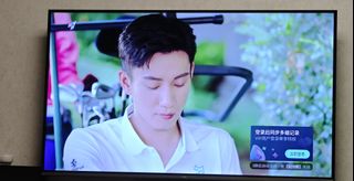 （分類：）位於 。 由 ansonchat 提交（商品編號 1389243593，圖片 1）。簡介： 。