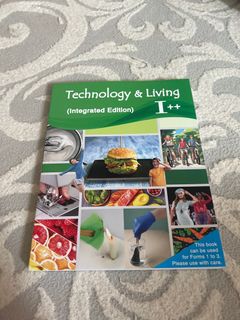 （分類：）位於 。 由 jayjayjaydddenen 提交（商品編號 1389162022，圖片 1）。簡介： 。