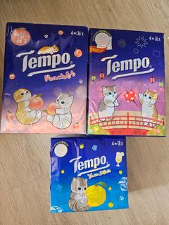 （分類：）位於 。 由 carmencheungcc 提交（商品編號 1389144723，圖片 1）。簡介： 。