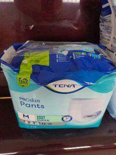 (Category: ) located in . Submitted by annawx (Listing ID 1389181242, Image 1). Description: .