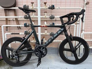 （分類：）位於 。 由 rayrattt 提交（商品編號 1389177023，圖片 1）。簡介： 。