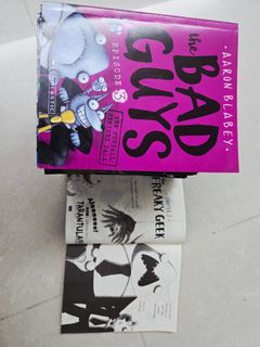 （分類：）位於 。 由 silentpanda_65a01a 提交（商品編號 1389249023，圖片 1）。簡介： 。