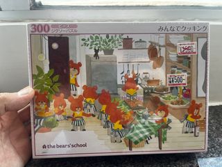 （分類：）位於 。 由 hotszyin 提交（商品編號 1389211969，圖片 1）。簡介： 。