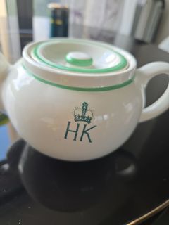 （分類：）位於 。 由 perfectlifepcy 提交（商品編號 1389140887，圖片 1）。簡介： 。