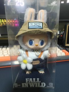 (Category: ) located in . Submitted by jeffreysim77 (Listing ID 1389224684, Image 1). Description: .