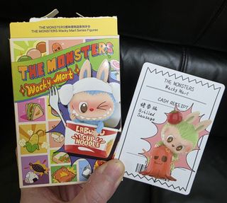（分類：）位於 。 由 lilib147 提交（商品編號 1389271236，圖片 1）。簡介： 。
