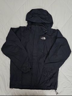 (Category: ) located in . Submitted by hypethrift__ (Listing ID 1389199767, Image 1). Description: .