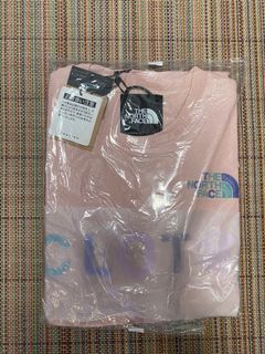 （分類：）位於 。 由 mgmmmm 提交（商品編號 1389225468，圖片 1）。簡介： 。