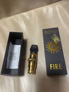 （分類：）位於 。 由 ken6285 提交（商品編號 1389144030，圖片 1）。簡介： 。