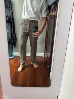 （分類：）位於 。 由 ak_2016 提交（商品編號 1389270230，圖片 1）。簡介： 。