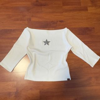 (Category: ) located in . Submitted by cocoooocreek (Listing ID 1389144301, Image 1). Description: .