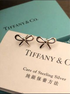 （分類：）位於 。 由 tiffanylovers 提交（商品編號 1389271845，圖片 1）。簡介： 。
