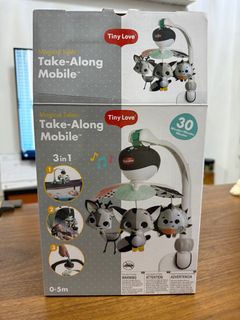 （分類：）位於 。 由 Pamelayanyan 提交（商品編號 1389258225，圖片 1）。簡介： 。